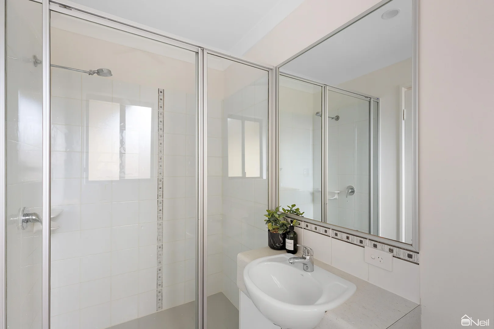 Additional image 19 of 24/70 Forrest Road, Armadale WA 6112