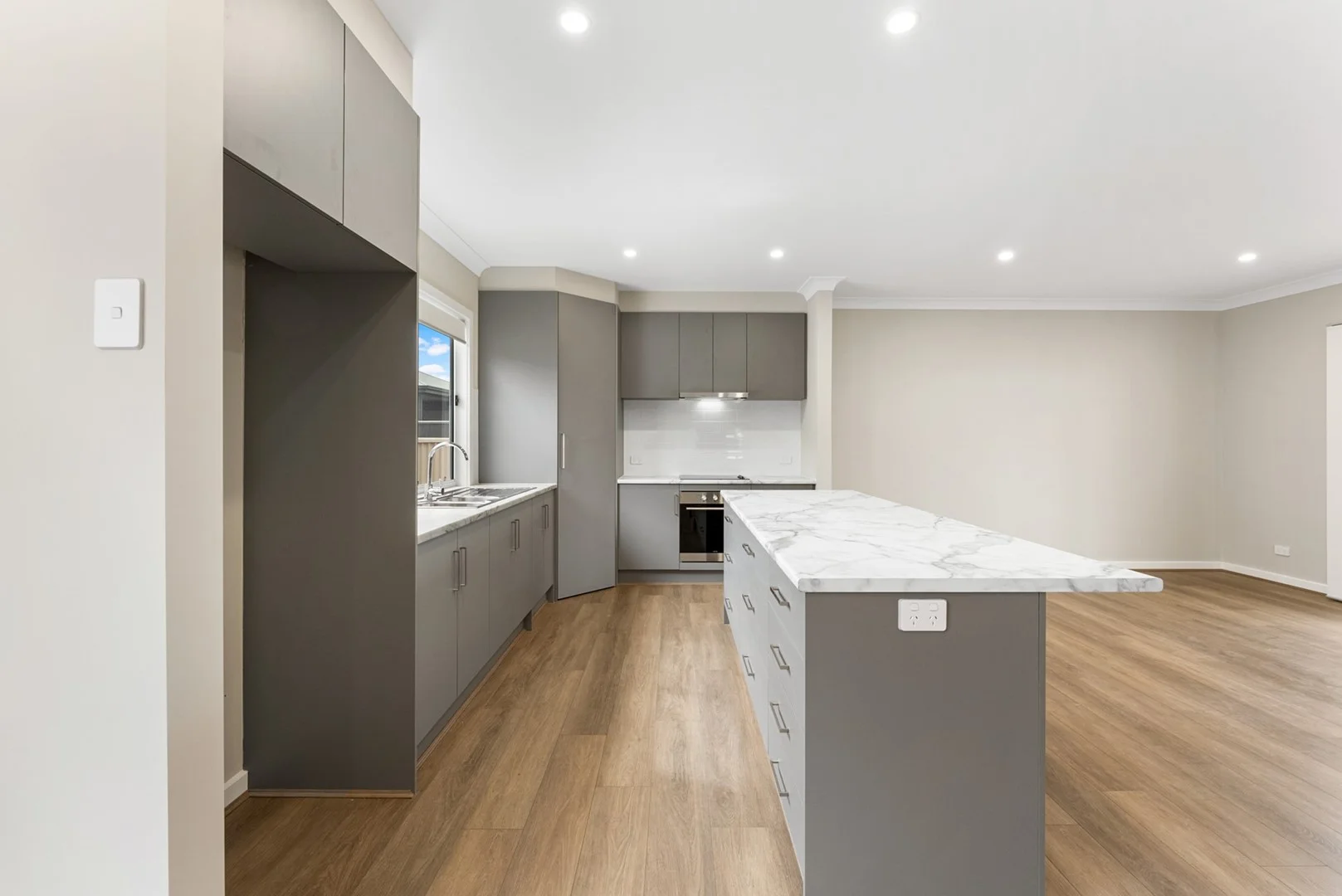 Additional image 4 of 220/50 Andrews Road, Penfield SA 5121