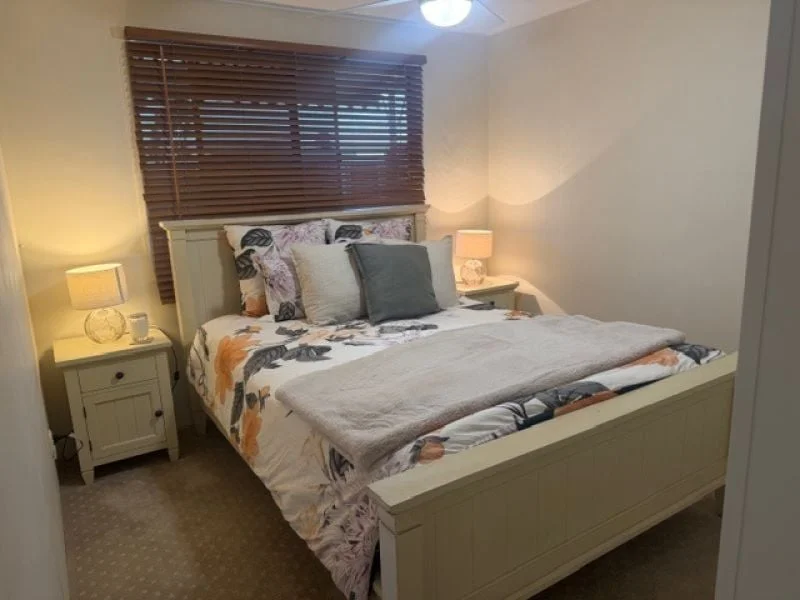 Additional image 4 of 218/30 Majestic Drive, Stanhope Gardens NSW 2768