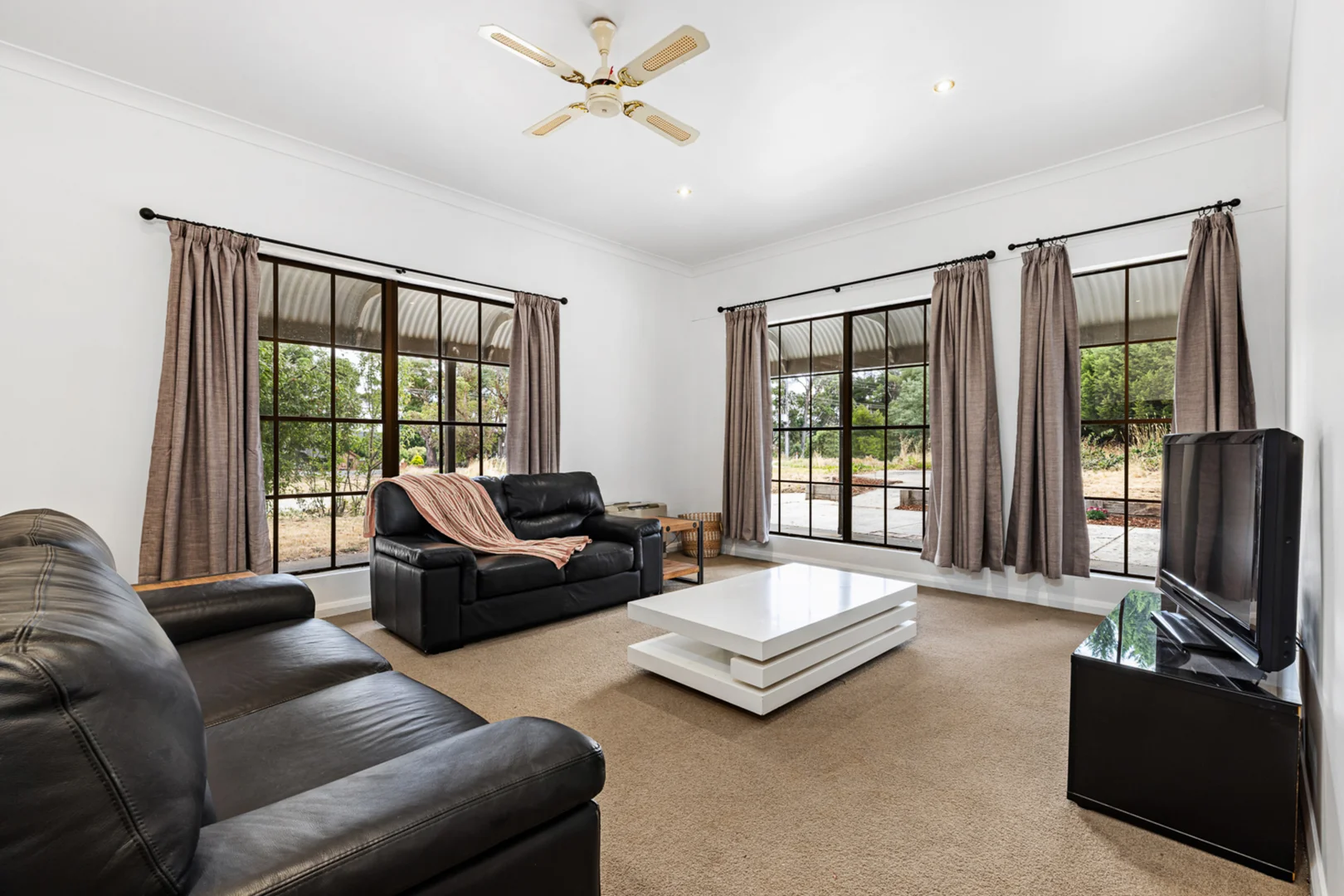 Additional image 5 of 5 Joeys Place, Brown Hill VIC 3350