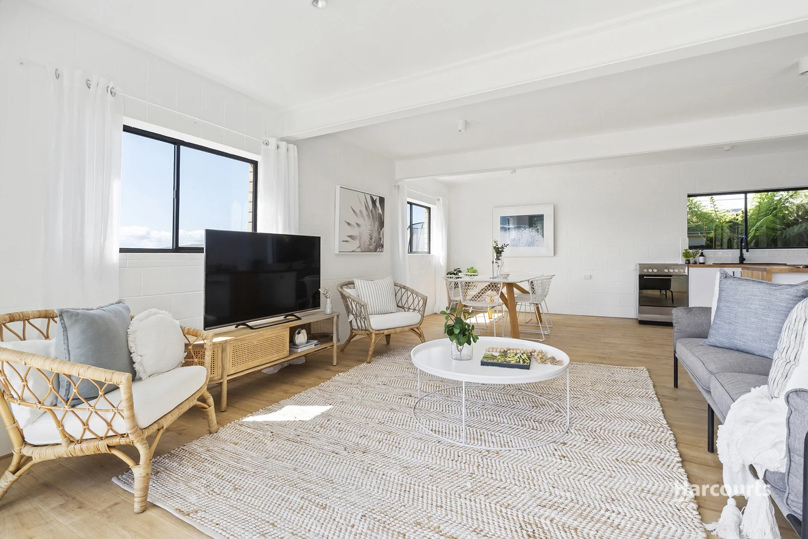 Additional image 19 of 17 Little Falcon Street, Primrose Sands TAS 7173