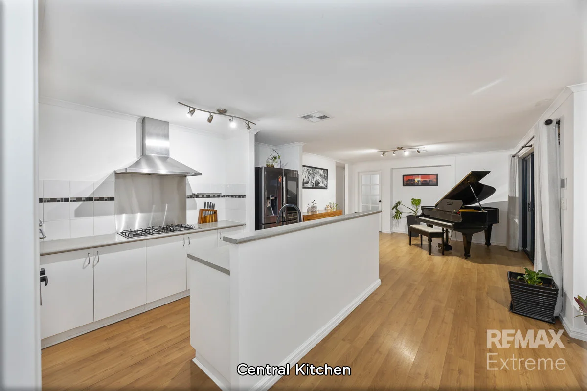 Additional image 15 of 12 Hapuna Street, Butler WA 6036