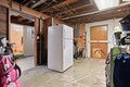 Additional image 22 of 819 Main St, Prosser, WA, 99350