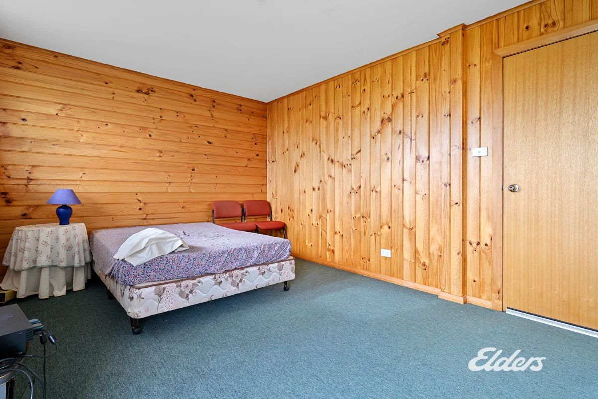 Additional image 16 of 218 Green Point Road, Marrawah TAS 7330