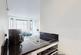 Additional image 10 of DONOVAN COURT, DRAYTON GARDENS, London, SW10