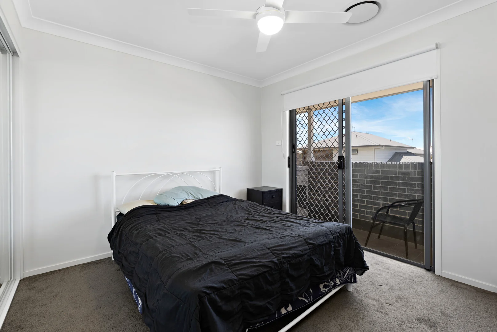 Additional image 13 of 3/7 Stratford Avenue, Charmhaven NSW 2263