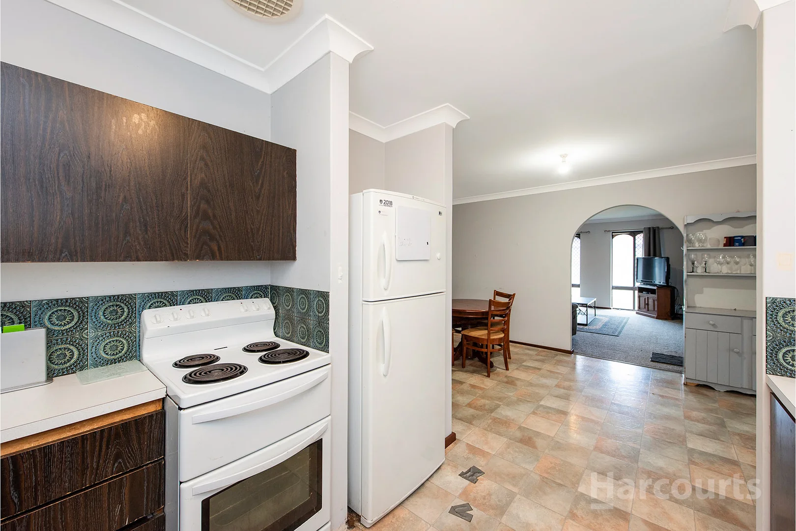 Additional image 8 of 2 Breaker Close, Silver Sands WA 6210