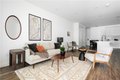 118 Astronaut E S Onizuka St Apt 311, Los Angeles, CA, 90012