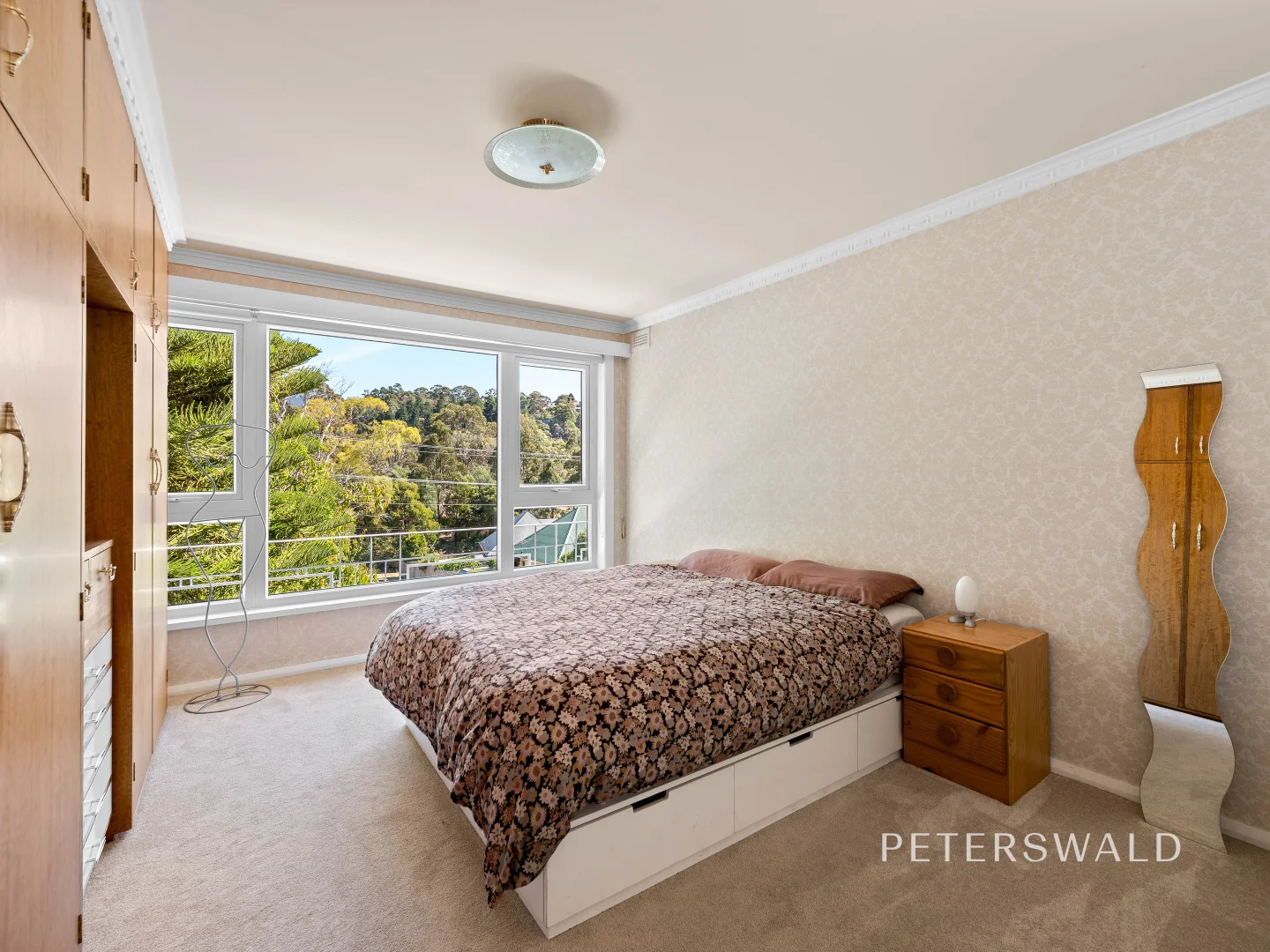 Additional image 14 of 14 Brushy Creek Road, Lenah Valley TAS 7008