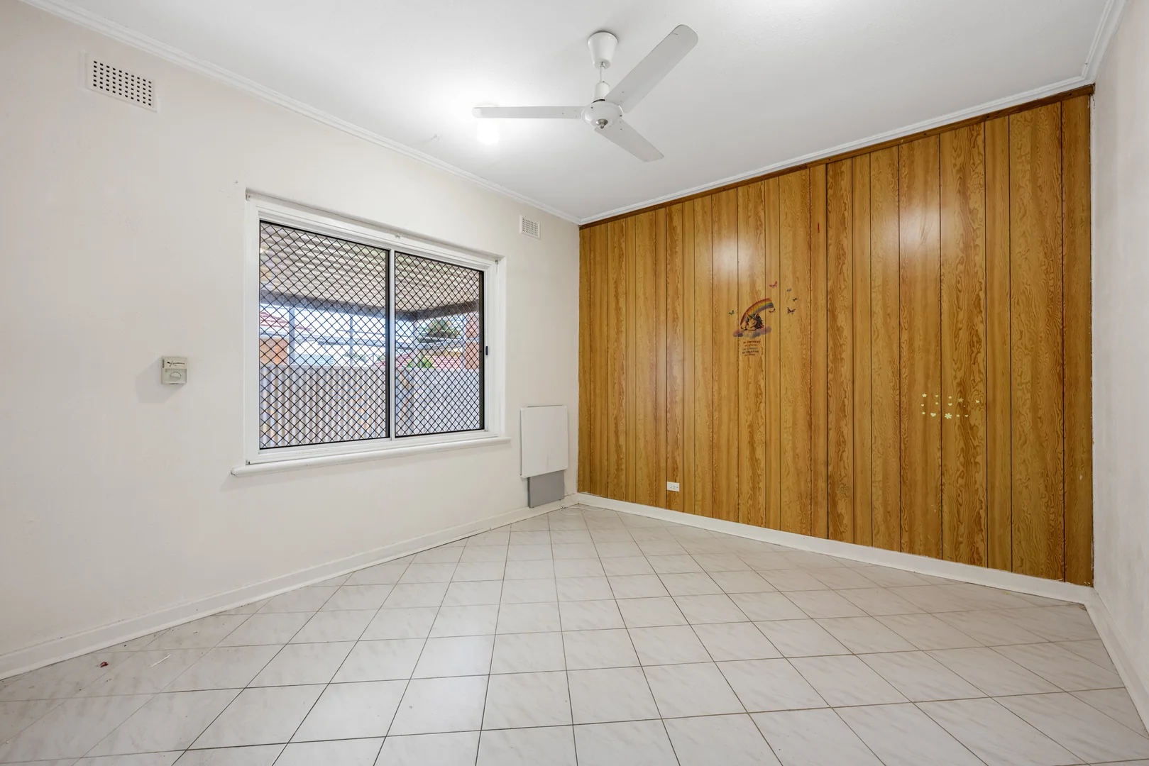 Additional image 10 of 22 Wright Street, Ferryden Park SA 5010