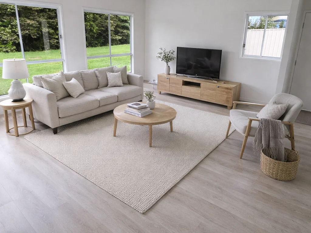 Additional image 3 of 31 Green Street, Alstonville NSW 2477