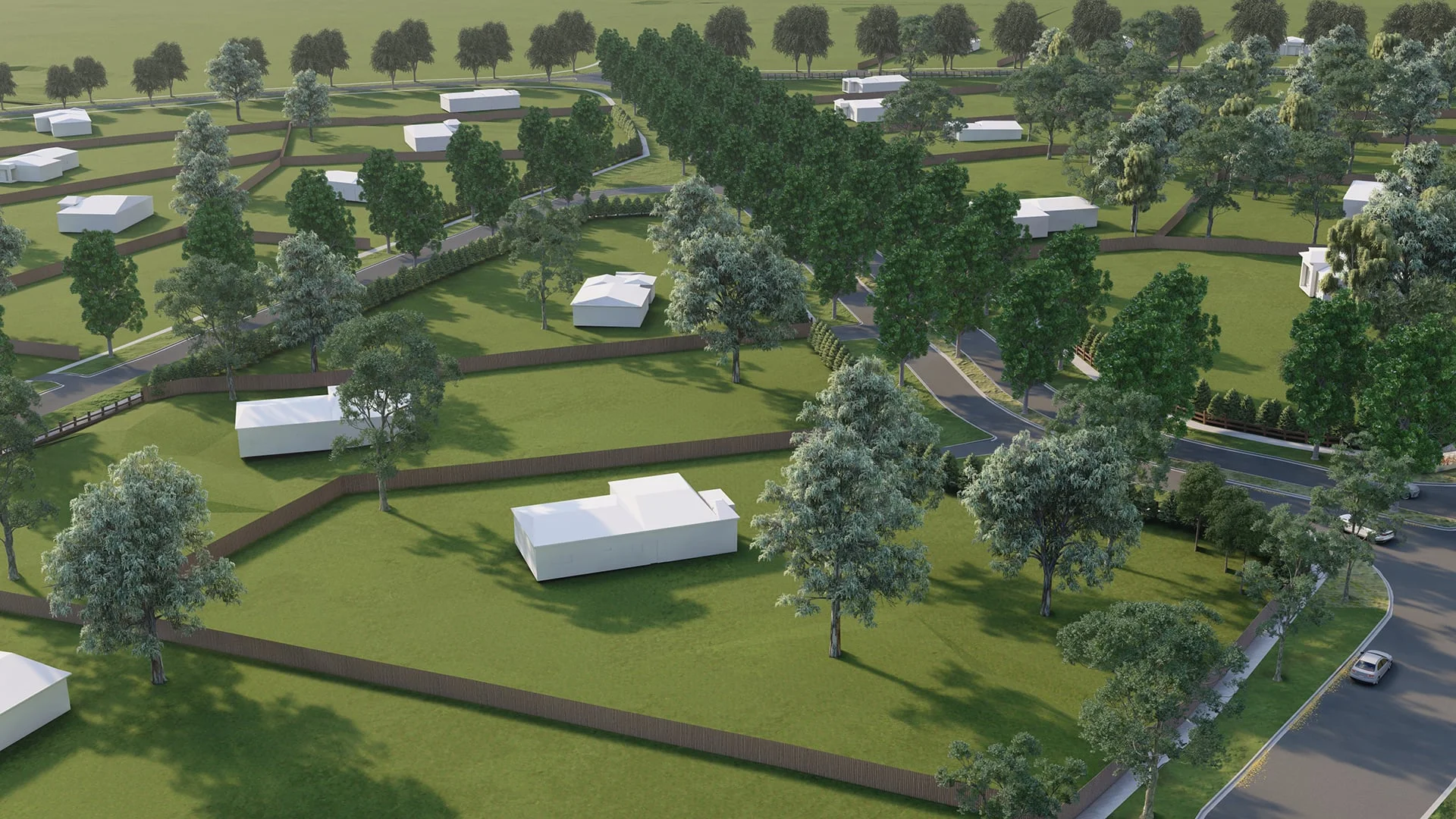 Additional image 18 of Lot 1 The Avenues Stanthorpe, Stanthorpe QLD 4380