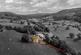 Additional image 52 of Sedbergh LA10