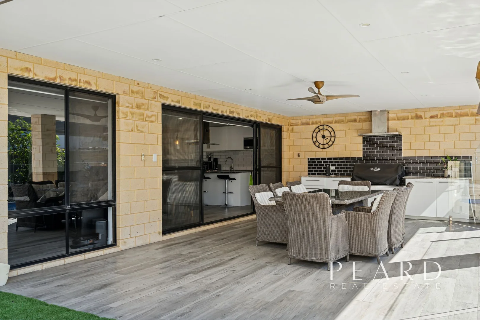 Additional image 8 of 120B Basinghall Street, East Victoria Park WA 6101