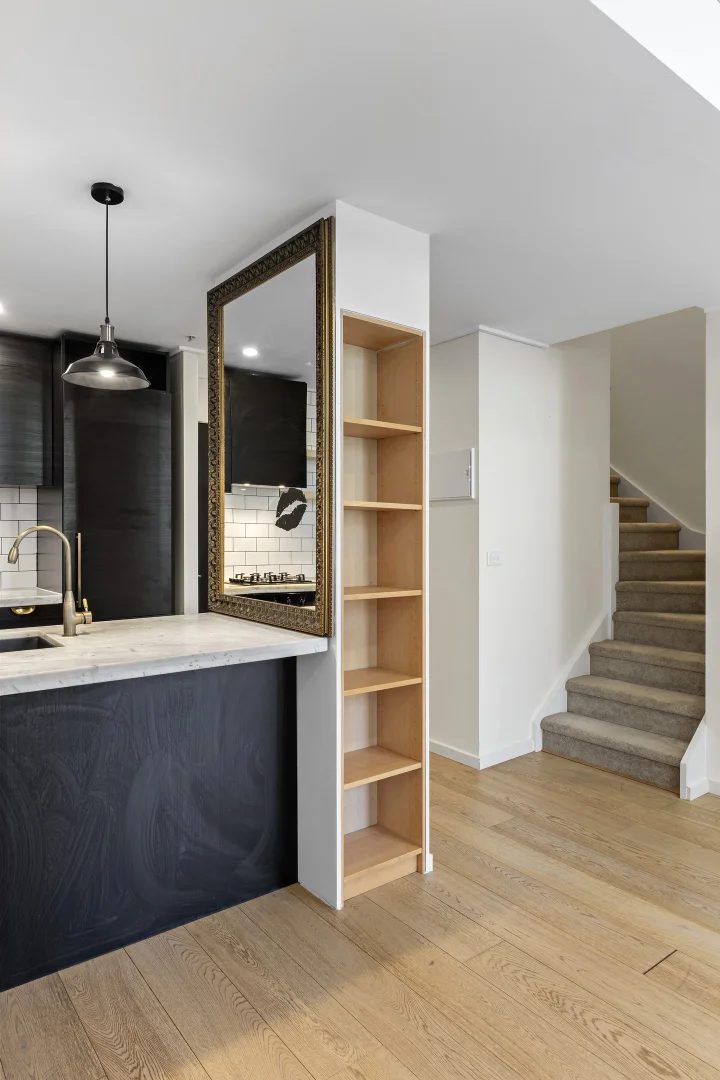 Additional image 11 of 25/562 Little Bourke Street, Melbourne VIC 3000