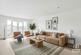 Additional image 2 of Yellowpine Way, Chigwell, IG7
