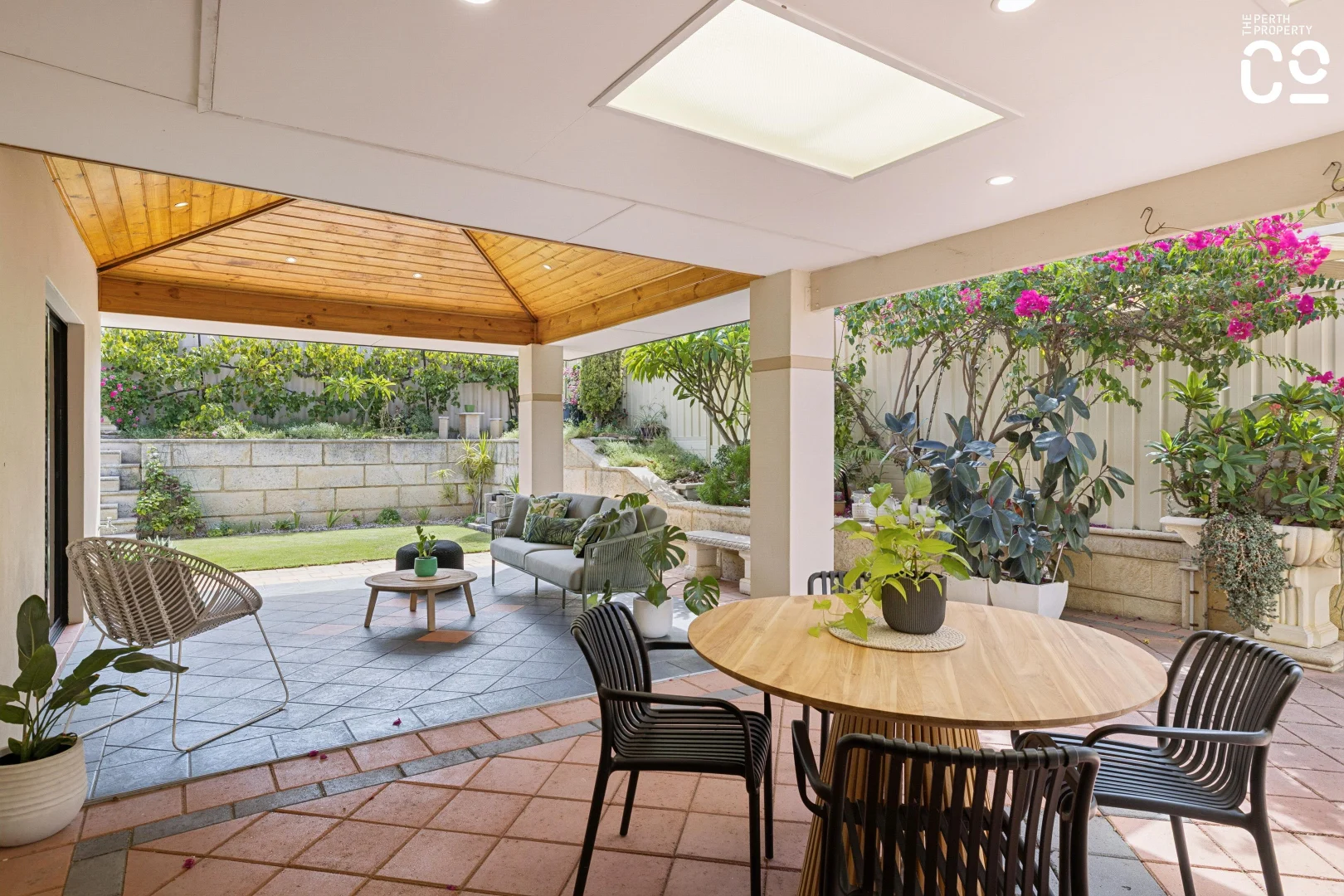 Additional image 29 of 20 Gilfillan Green, Dianella WA 6059