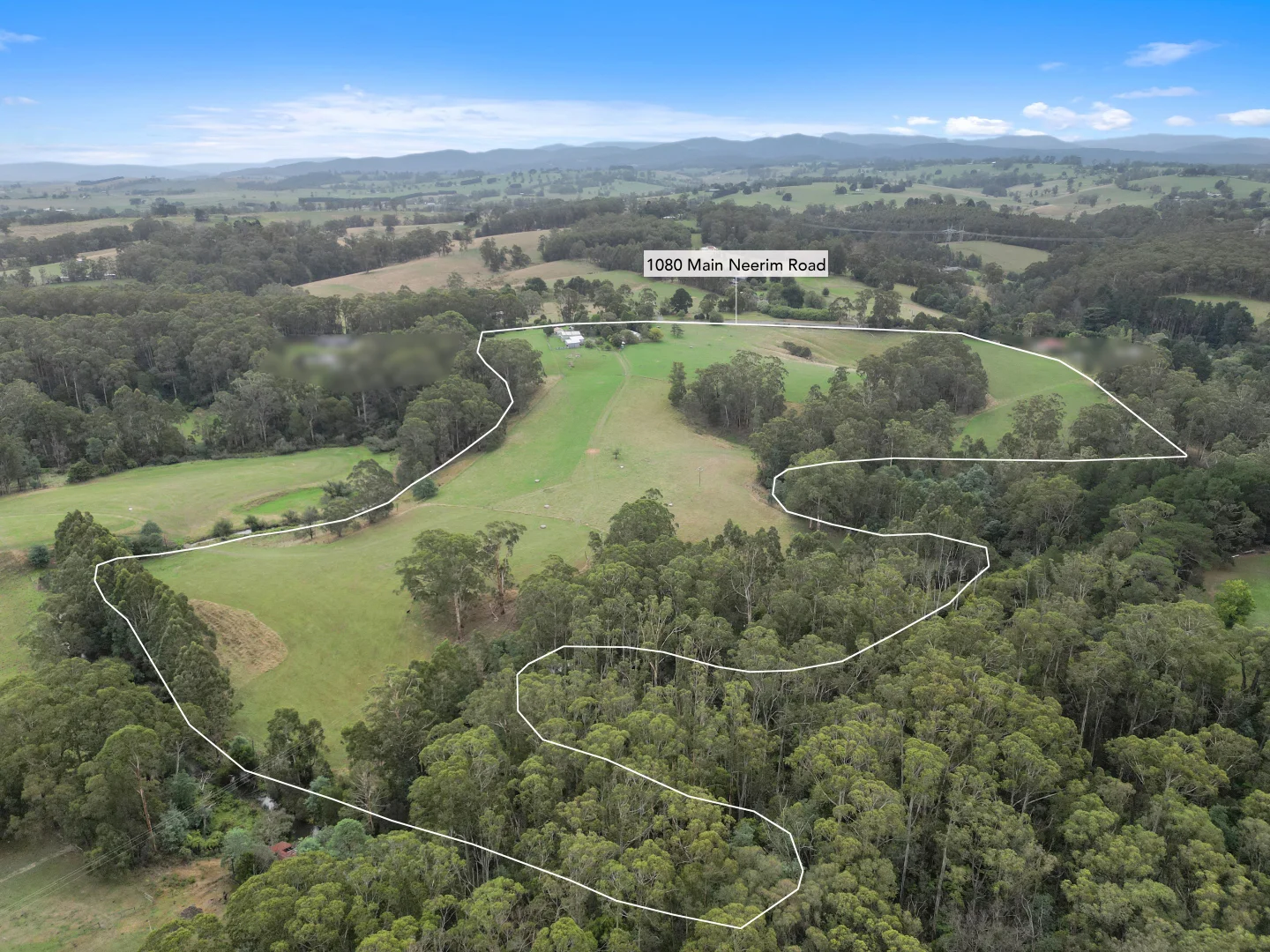 Additional image 29 of 1080 Main Neerim Road, Rokeby VIC 3821