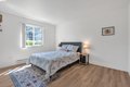 Additional image 10 of 403 Lighthouse Dr, Vallejo, CA, 94590