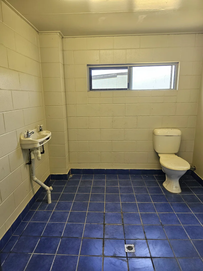 Additional image 19 of 19 Milan Street, Ayr QLD 4807