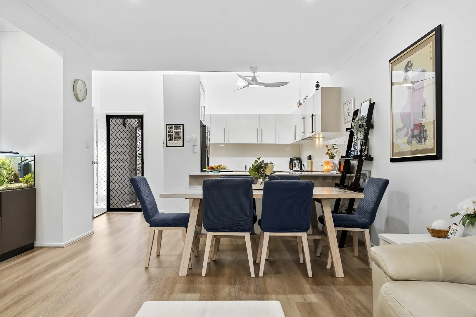 Additional image 15 of 7/4 Kal Ma Kuta Drive, Sandstone Point QLD 4511