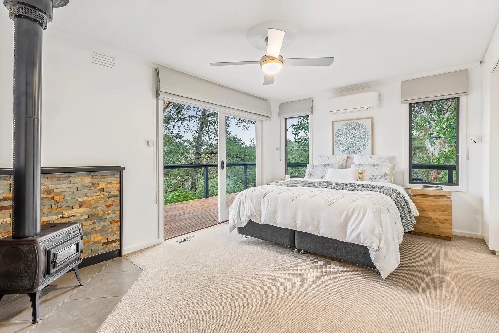 Additional image 6 of 12 Stone Street, Diamond Creek VIC 3089