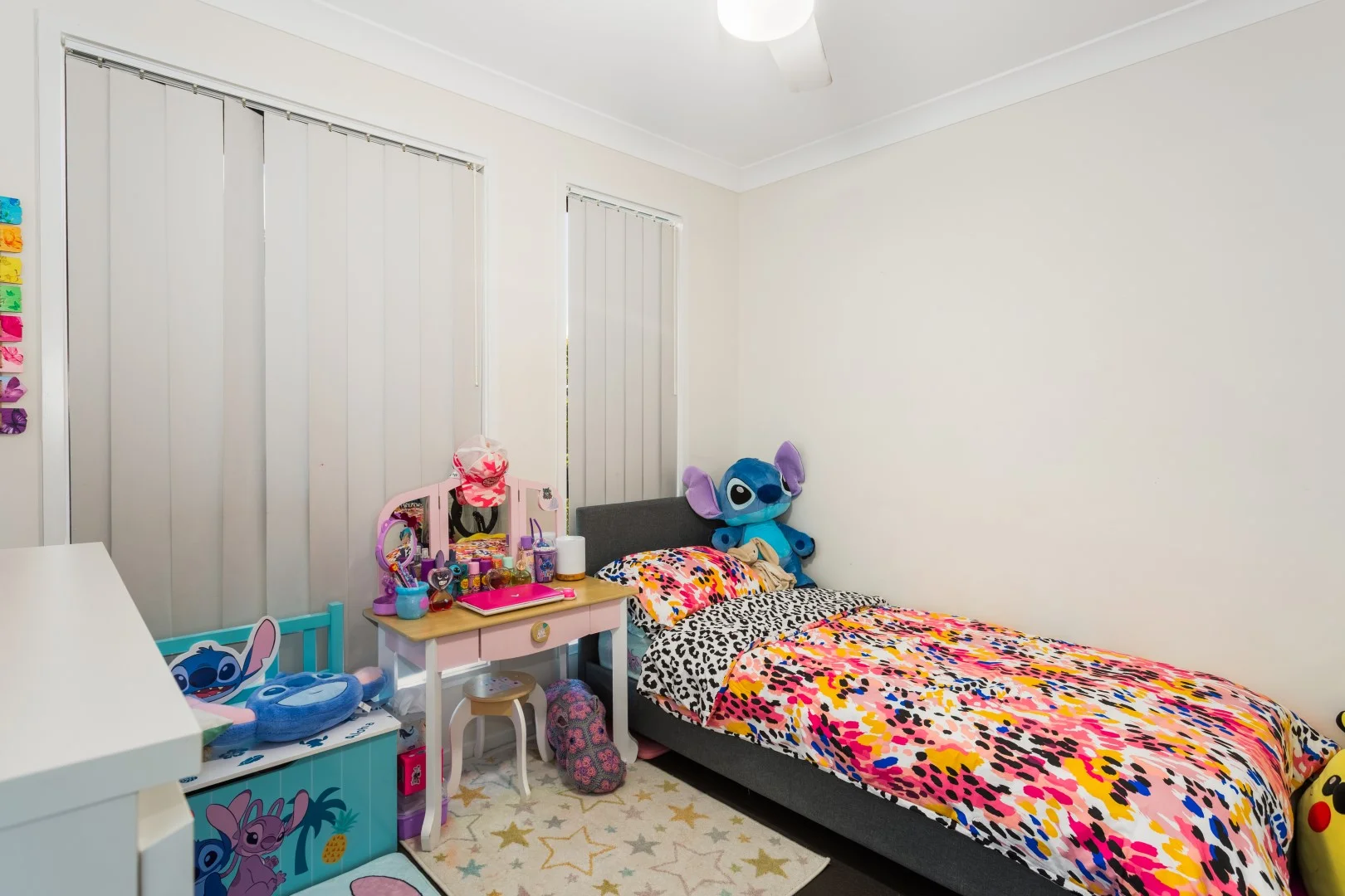 Additional image 10 of 6 Swallowtail Street, Rosewood QLD 4340