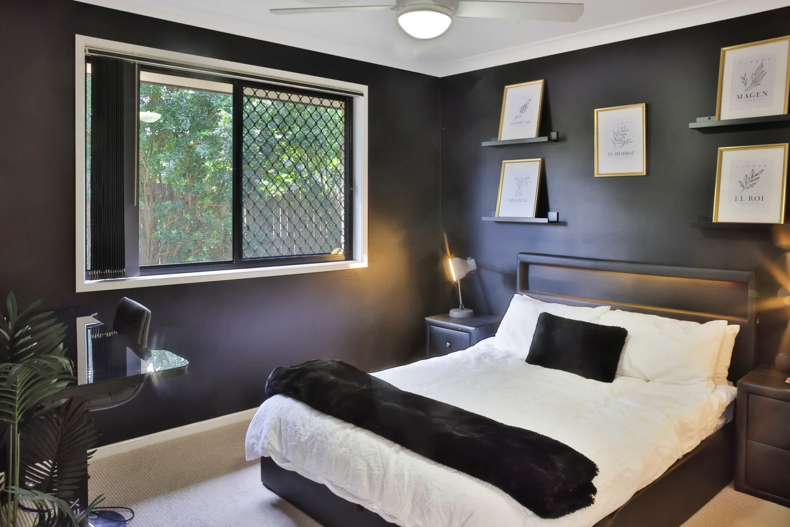 Additional image 19 of 15 McAndrew Street, Caboolture QLD 4510