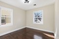 Additional image 18 of 154 Columbia Ave, Newark, NJ, 07106