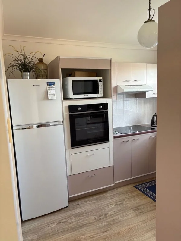 Additional image 10 of 61/14 Ibis Boulevard, Eli Waters QLD 4655