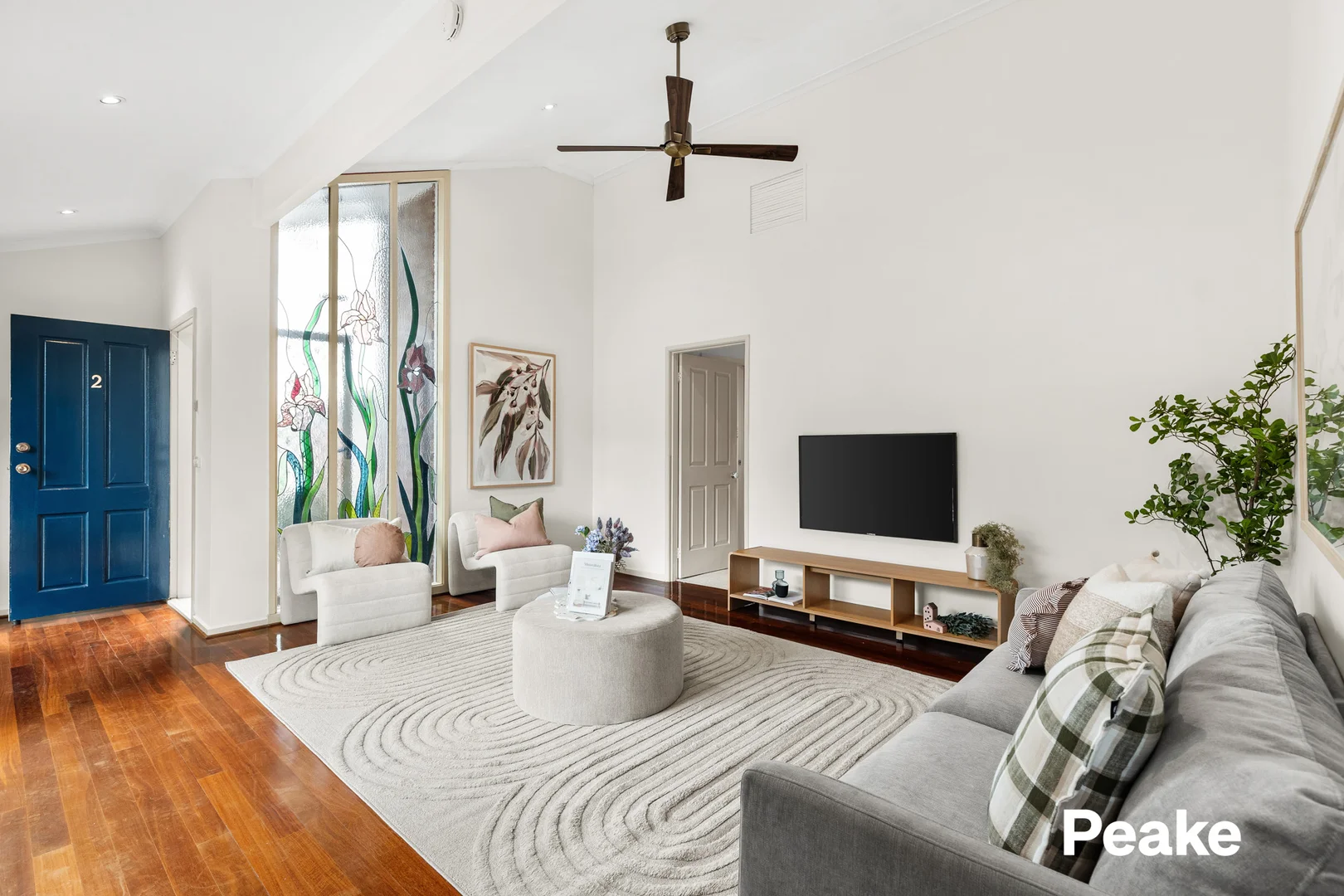 Additional image 2 of 2 Martin Court, Berwick VIC 3806