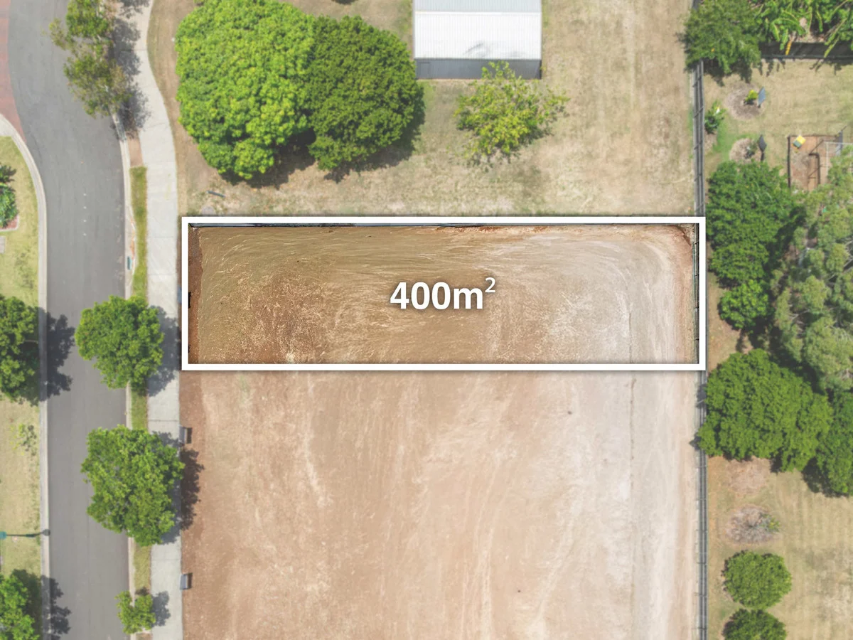 Additional image 3 of 26 Clive Road, Birkdale QLD 4159