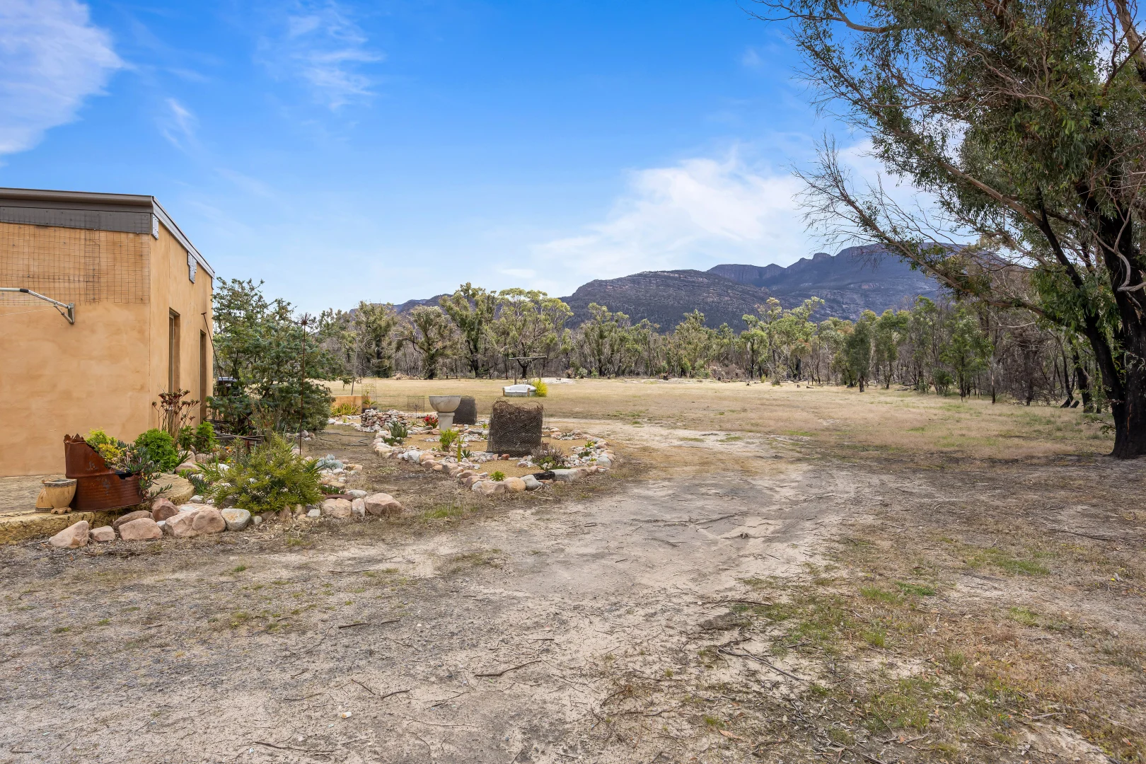 Additional image 28 of 1146 Moyston west Road, Moyston VIC 3377