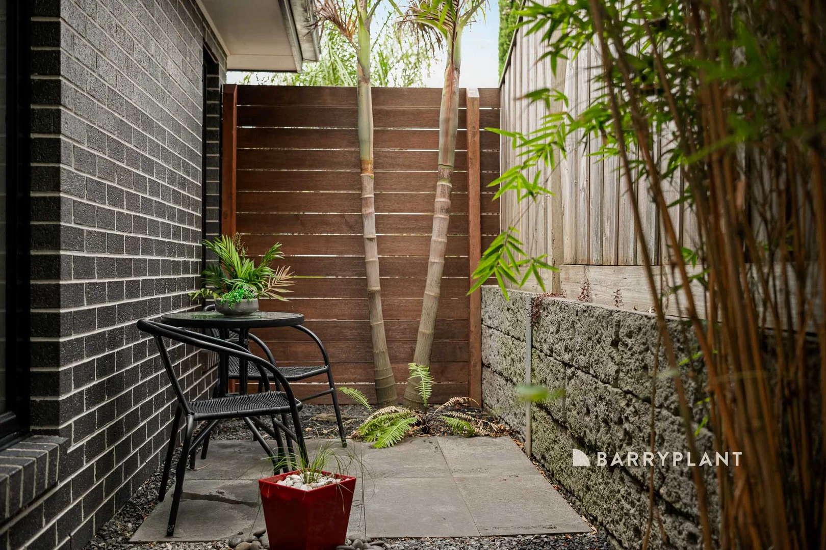 Additional image 14 of 4 Longview Road, Warragul VIC 3820