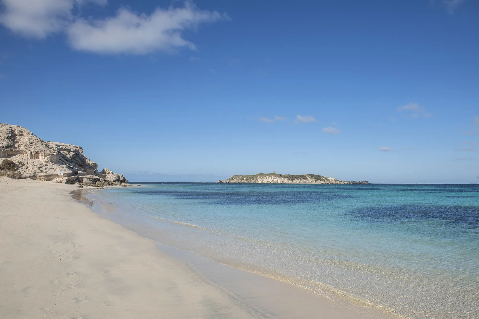 Additional image 8 of Lot 50 Blackwood Grove, Kudardup WA 6290