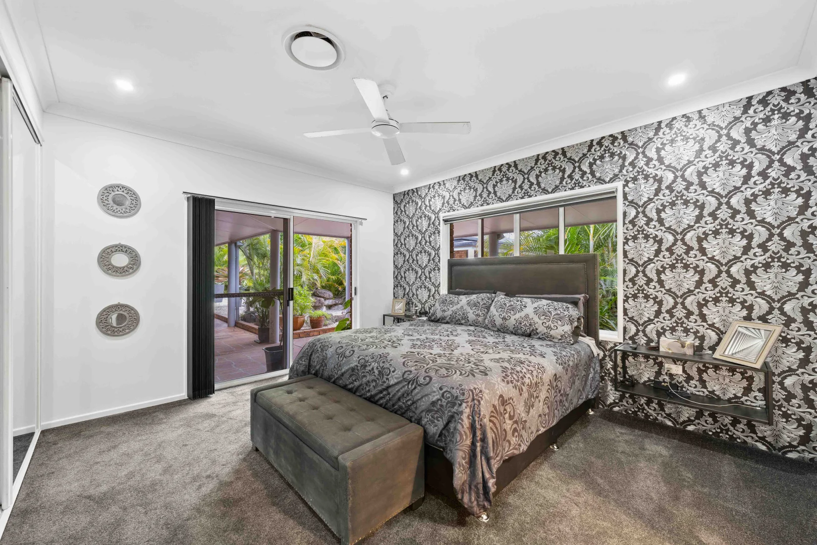 Additional image 12 of 17 Old Dawn Road, The Dawn QLD 4570