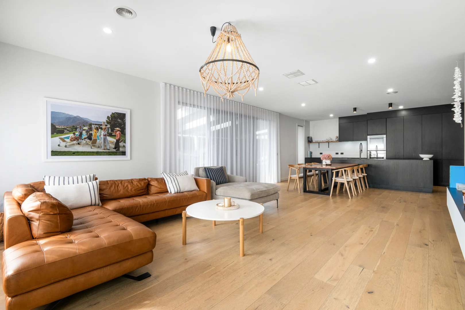 Additional image 6 of 1/82 Fenwick Street, Portarlington VIC 3223