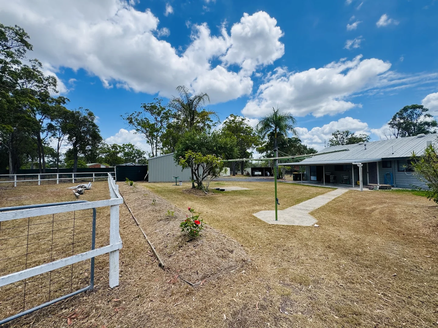 Additional image 21 of 15 Grevillea Drive, Redridge QLD 4660