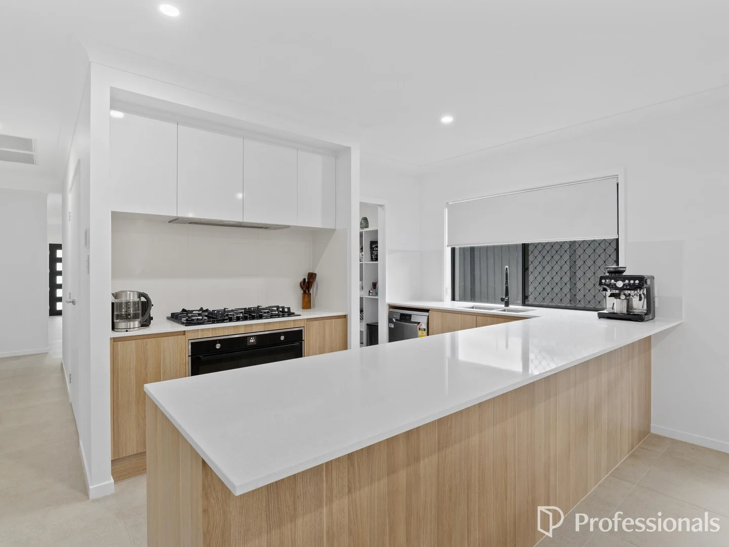 Additional image 3 of 17 Narran Street, Jimboomba QLD 4280