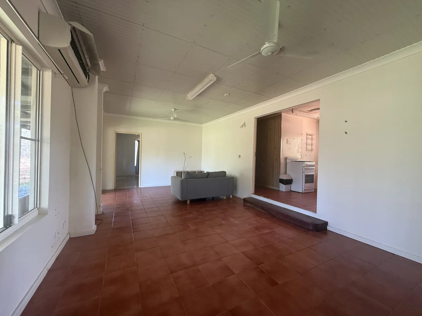 Additional image 11 of 7 Bell Creek Way, Derby WA 6728