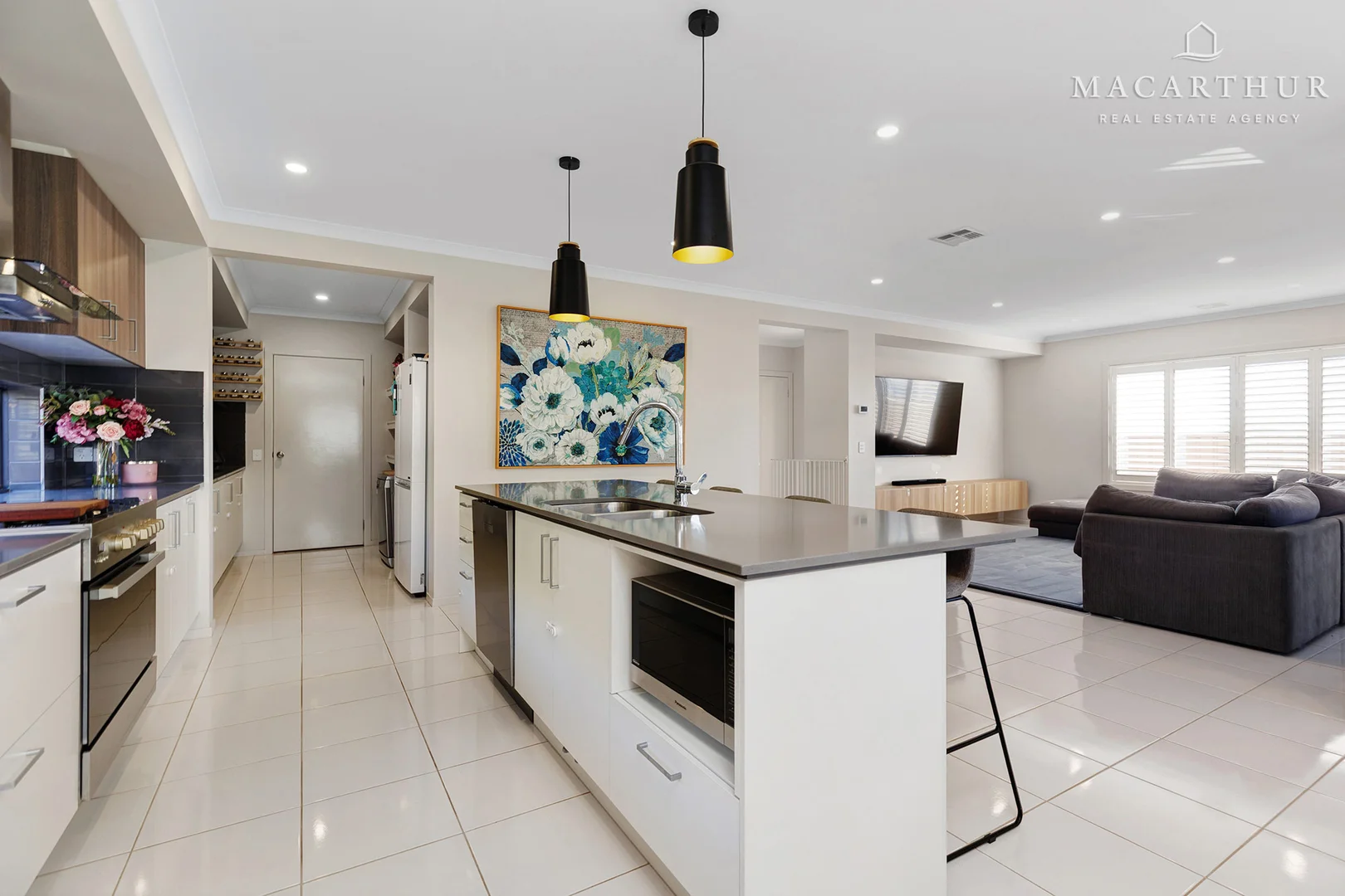 Additional image 9 of 3 Lee Way, Lloyd NSW 2650