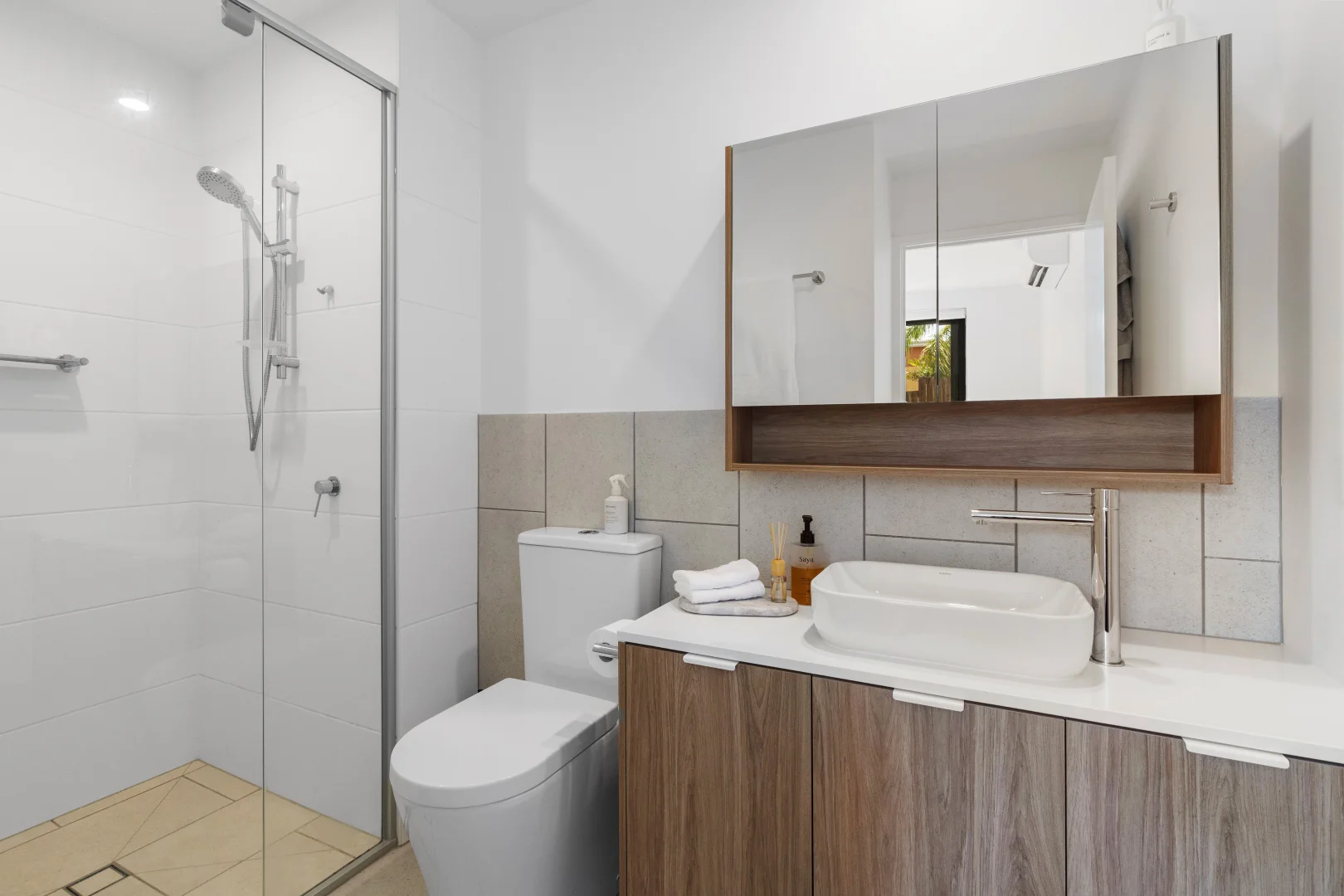 Additional image 10 of 202/13 Sundew Close, Noosaville QLD 4566