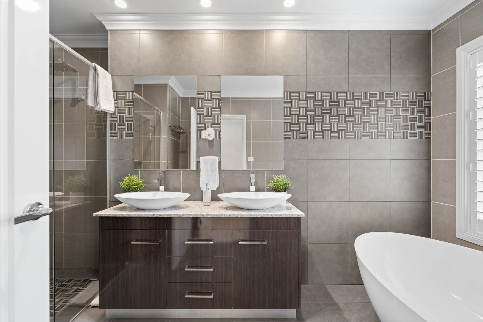 Additional image 15 of 4 Abbey Road, Goulburn NSW 2580