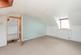 Additional image 10 of 2 Maines Cottages, Chirnside, TD11