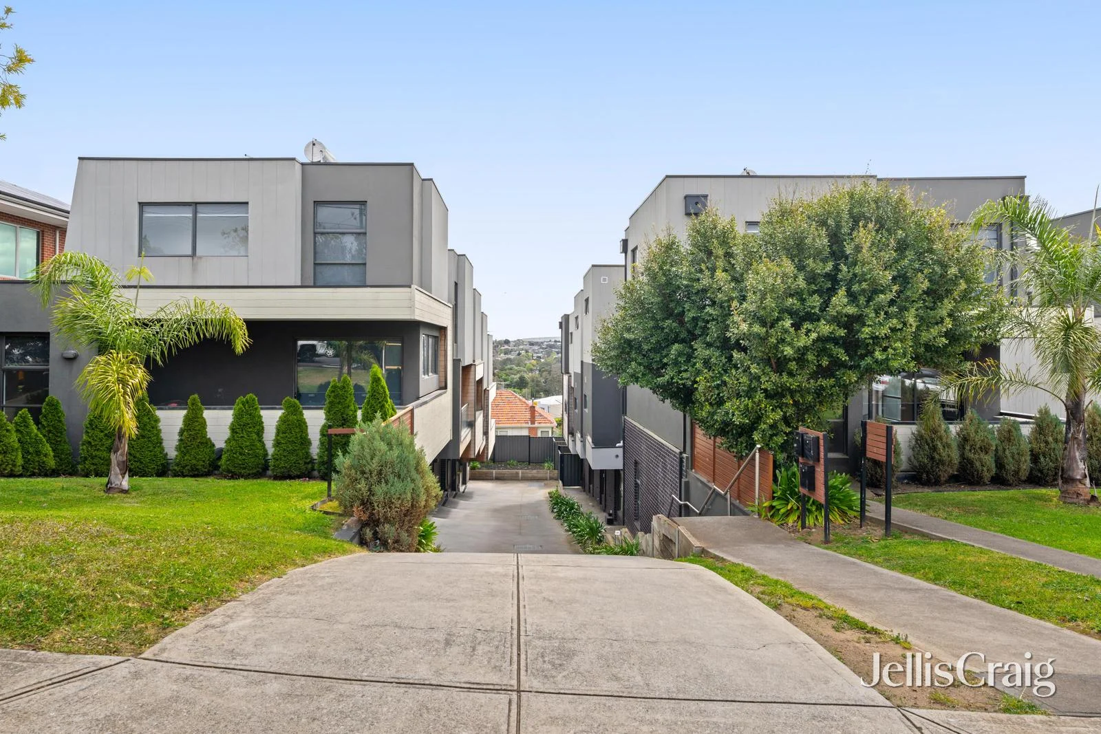 Additional image 2 of 7/17-19 Northumberland Road, Pascoe Vale VIC 3044