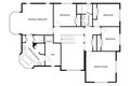 Additional image 37 of 1262 173rd Ave NE, Bellevue, WA, 98008