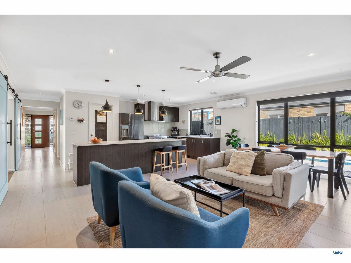 22 Grossmans Road, Torquay VIC 3228