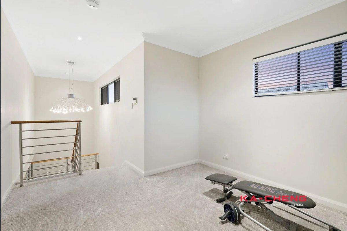 Additional image 9 of 1C Bourne Street, Morley WA 6062