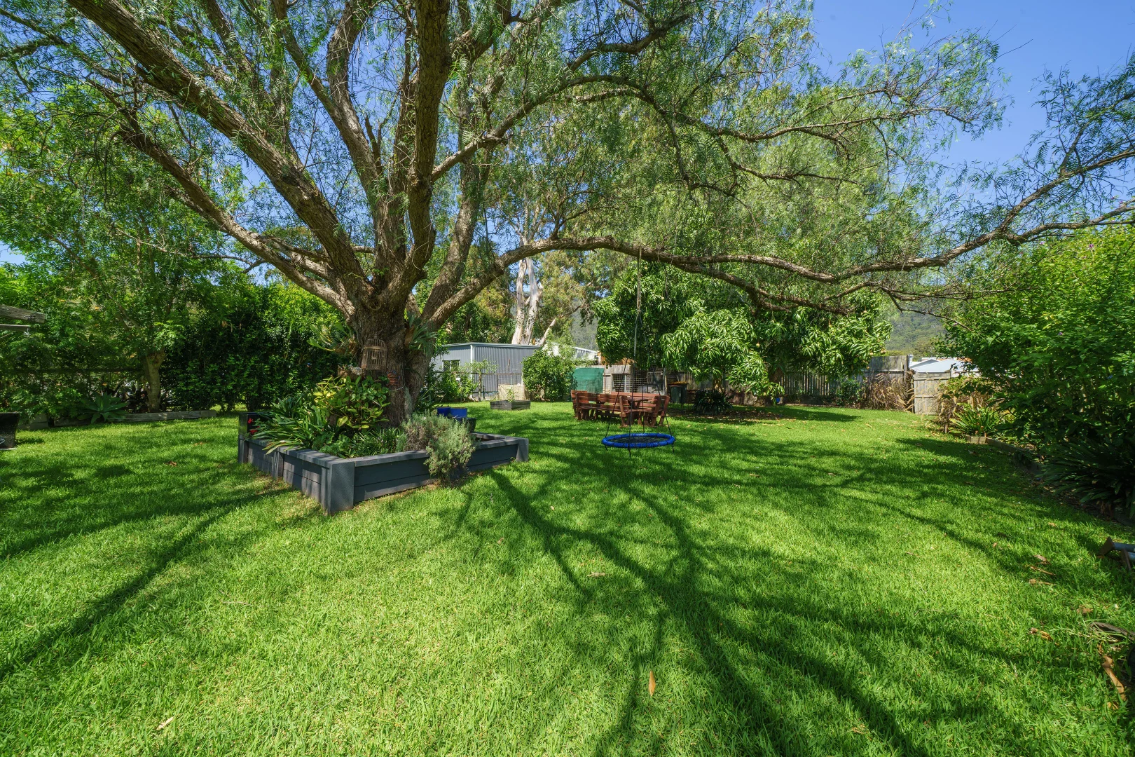 Additional image 7 of 6 Lake Street, Laurieton NSW 2443