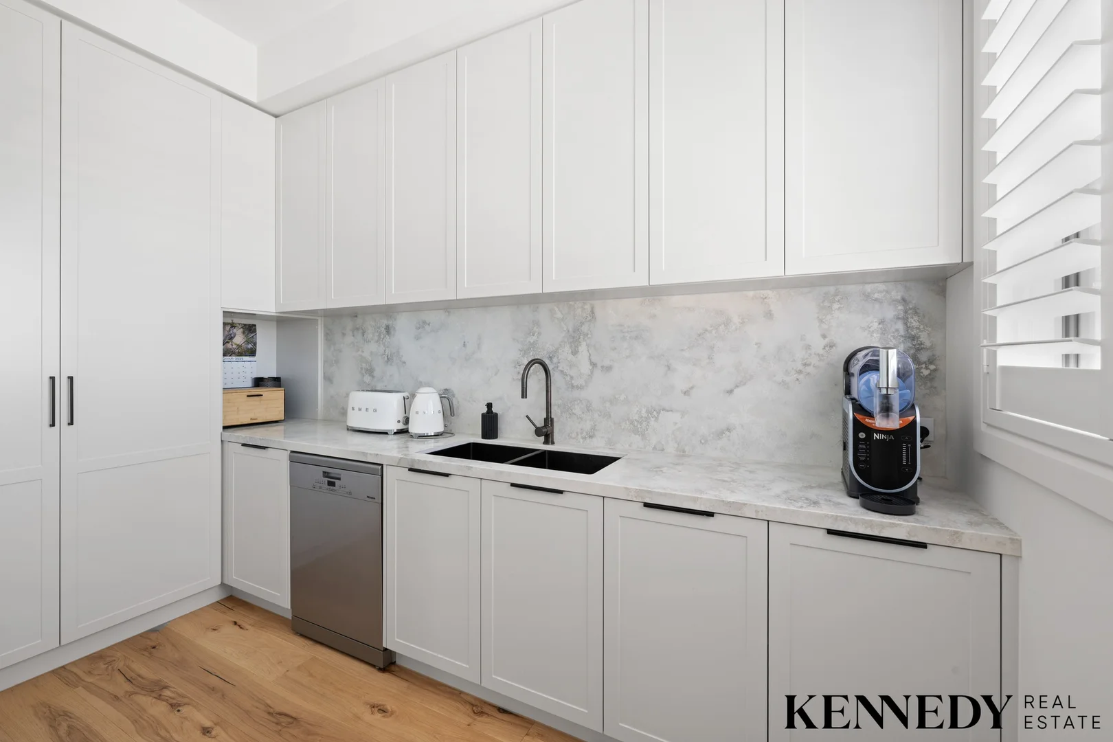 Additional image 9 of 107 Robinson Way, Yarrawonga VIC 3730